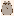 glasscat favicon