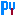 phuyahfahsai favicon