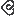 Chwenk favicon