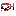 CDH Consulting Inc Favicon favicon