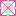 faviconnnn favicon