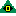 illuminati favicon