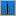 Dashboard icon favicon