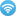 wifi grps favicon