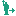 Statue of Liberty Favicon favicon