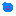 rgWRE favicon