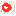 ukecharisma favicon