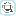 VP Marketing favicon