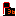 Premium 3GP favicon