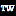 TWmusic favicon