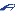 AAM Logo favicon