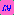 Iuness Magazine favicon