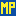 mporgfavicon favicon