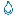 EnvireauWater favicon