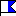 Alpha flag favicon