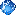 Texcom favicon