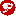 aknes favicon