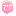 BTfav favicon