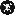 skull favicon