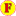 icon_f favicon