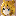 acgdoge favicon