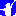 R4C FAVICON ICON favicon