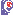 faviconlogo favicon