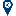 nikobluetempfavicon favicon