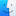 test-icon favicon