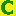 capad favicon