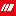 jkm_favicon favicon