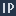 InfoPro favicon