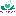 Favicon Justjesoars favicon