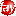 Faytech favicon