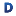 Destiny favicon