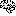 Brain favicon