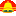 Taco BALKLLLADKDK favicon