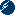 papfav favicon