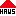 hausmarket favicon