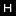 Holden favicon