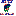 GatorRainico favicon