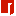 opendoor favicon favicon