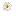 daisy favicon