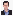 amirreza shirani favicon