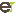 er favicon favicon