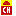 Caftop Hotels favicon