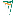 Fianna Fail favicon