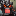 Mordekaiser favicon