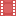 redmovie favicon