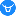 portal favicon